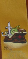 /album/desenhos/fita-de-curso7-jpg/